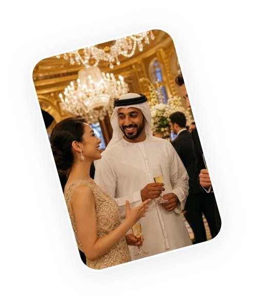 الدعم والحدود الصحية